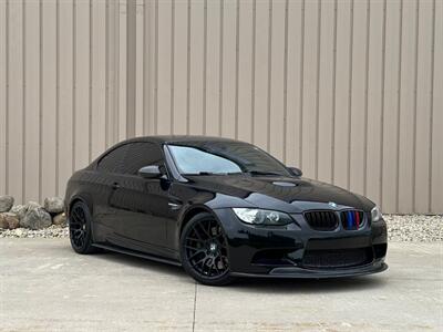 2013 BMW M3 Competition   - Photo 2 - Madison, WI 53716