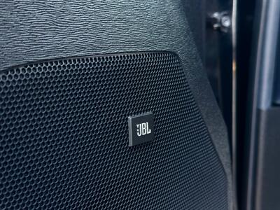 2019 Toyota Sienna Limited Premium 7-Passenger   - Photo 27 - Madison, WI 53716