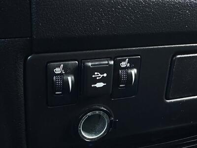 2019 Toyota Sienna Limited Premium 7-Passenger   - Photo 28 - Madison, WI 53716