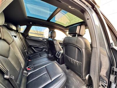 2018 Porsche Macan - Photo 24 - Madison, WI 53716