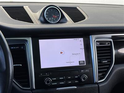 2018 Porsche Macan - Photo 29 - Madison, WI 53716