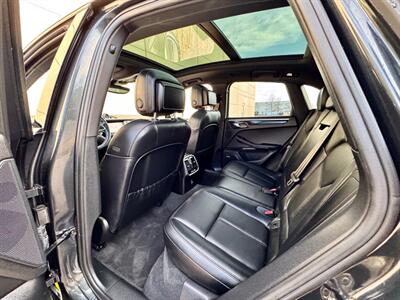 2018 Porsche Macan - Photo 23 - Madison, WI 53716