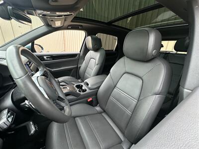 2019 Porsche Cayenne   - Photo 19 - Madison, WI 53716