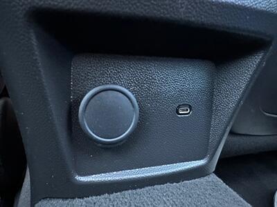 2020 Cadillac CT5 Luxury   - Photo 21 - Madison, WI 53716