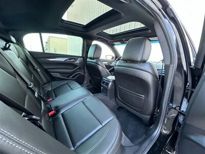 2020 Cadillac CT5 Luxury   - Photo 16 - Madison, WI 53716