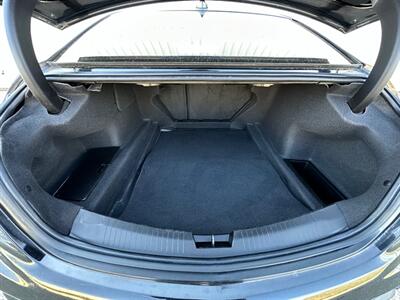 2020 Cadillac CT5 Luxury   - Photo 22 - Madison, WI 53716