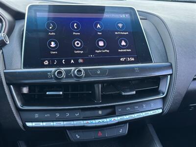 2020 Cadillac CT5 Luxury   - Photo 20 - Madison, WI 53716