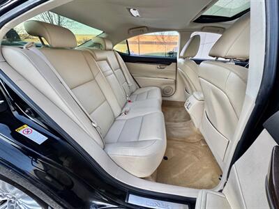 2013 Lexus ES 350 - Photo 26 - Madison, WI 53716