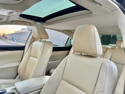 2013 Lexus ES 350 - Photo 19 - Madison, WI 53716