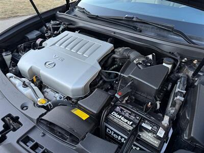 2013 Lexus ES 350 - Photo 31 - Madison, WI 53716