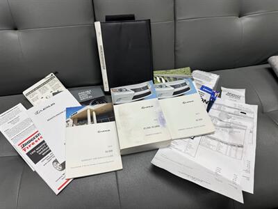 2013 Lexus ES 350 - Photo 32 - Madison, WI 53716