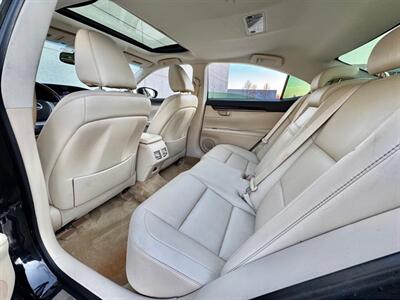 2013 Lexus ES 350 - Photo 23 - Madison, WI 53716