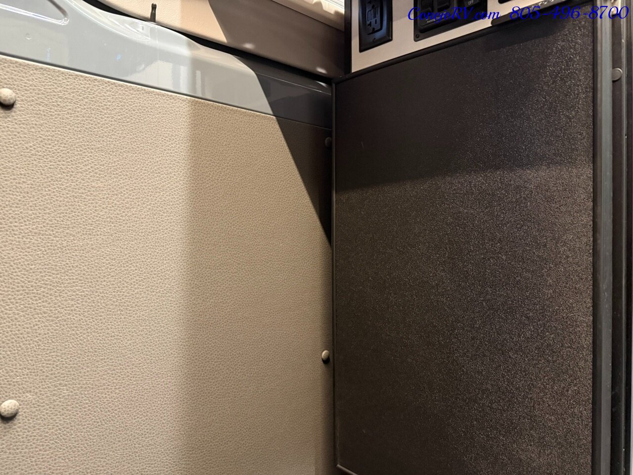 2023 Winnebago Revel 44E 2.0 4X4 Sprinter Mercedes Turbo Diesel,  320AH Lithium - Photo 11 - Thousand Oaks, CA 91360
