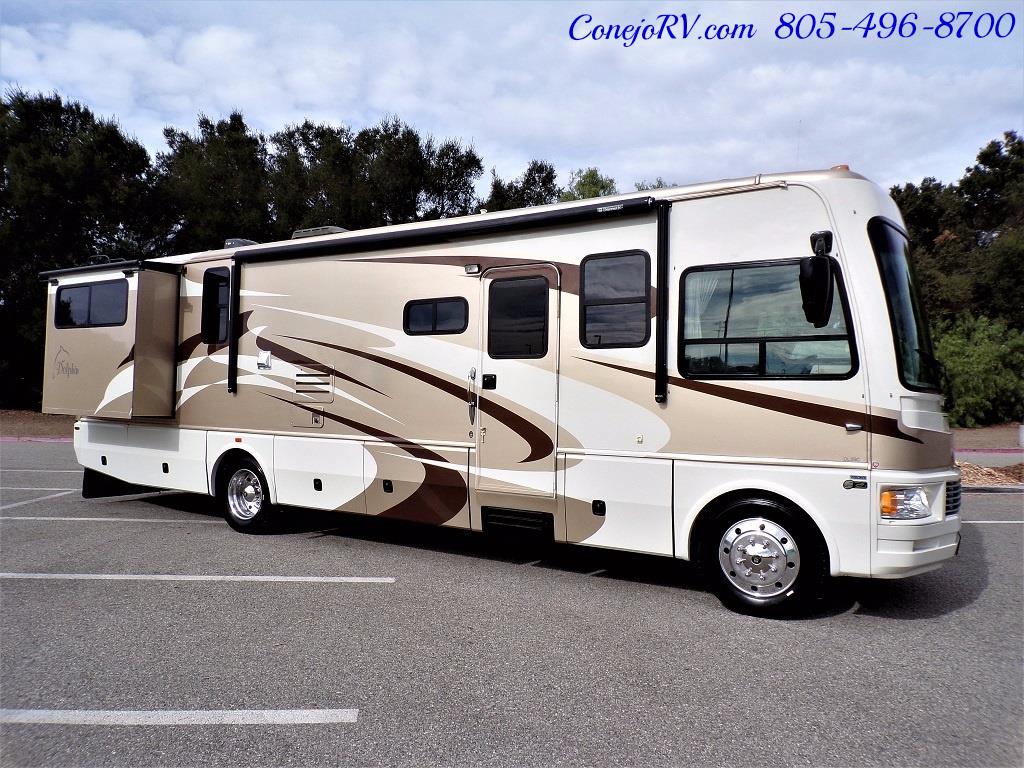 2008 National Dolphin 35C Double Slide Big Chassis   - Photo 3 - Thousand Oaks, CA 91360