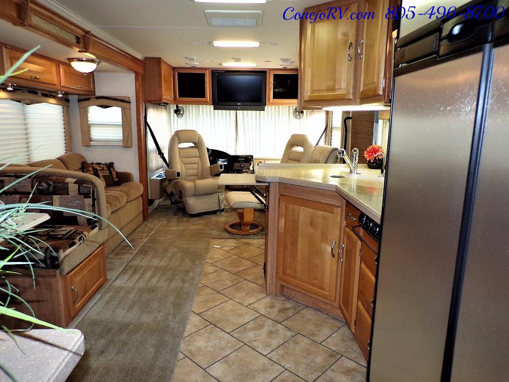 2008 National Dolphin 35C Double Slide Big Chassis   - Photo 27 - Thousand Oaks, CA 91360