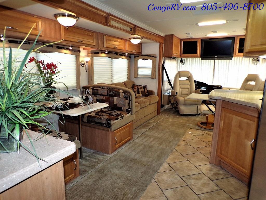2008 National Dolphin 35C Double Slide Big Chassis   - Photo 28 - Thousand Oaks, CA 91360