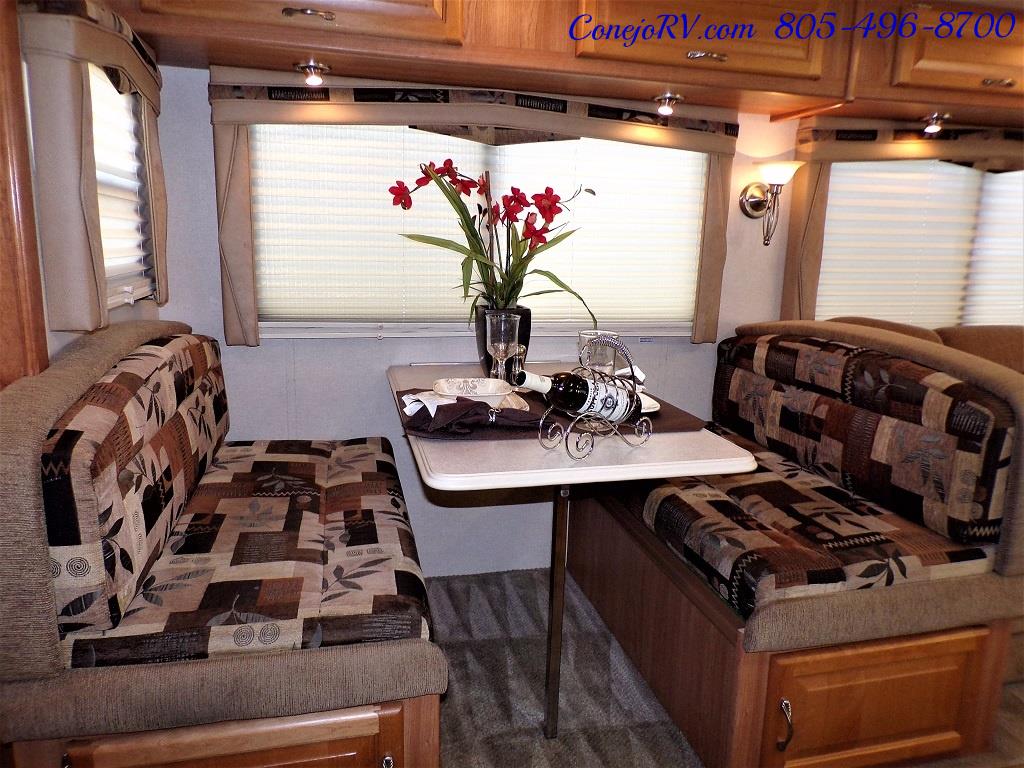 2008 National Dolphin 35C Double Slide Big Chassis   - Photo 12 - Thousand Oaks, CA 91360