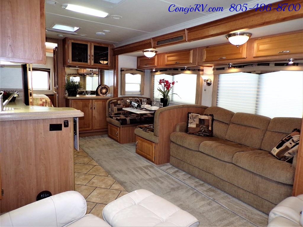 2008 National Dolphin 35C Double Slide Big Chassis   - Photo 6 - Thousand Oaks, CA 91360