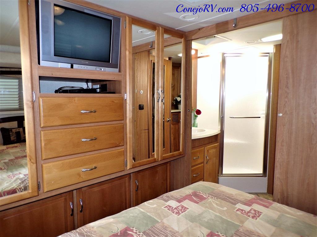 2008 National Dolphin 35C Double Slide Big Chassis   - Photo 24 - Thousand Oaks, CA 91360