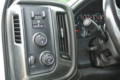 2018 Chevrolet Silverado 2500 LTZ   - Photo 14 - Bucyrus, KS 66013