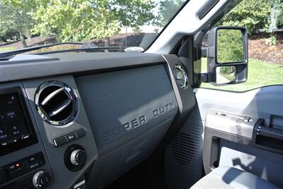 2016 Ford F-250 XLT   - Photo 17 - Bucyrus, KS 66013