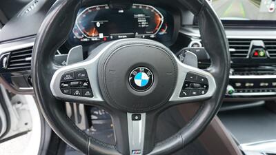 2021 BMW 540i  M Sport - Photo 19 - Bucyrus, KS 66013
