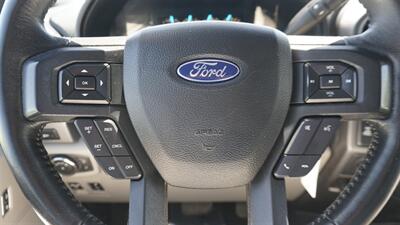2020 Ford F-150 XLT   - Photo 22 - Bucyrus, KS 66013