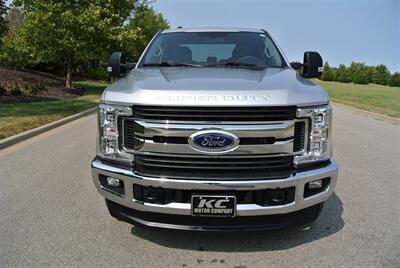 2019 Ford F-250 XLT   - Photo 3 - Bucyrus, KS 66013