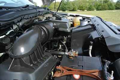 2019 Ford F-250 XLT   - Photo 26 - Bucyrus, KS 66013