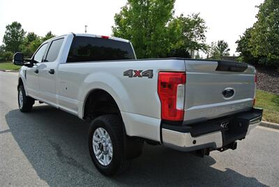 2019 Ford F-250 XLT   - Photo 8 - Bucyrus, KS 66013