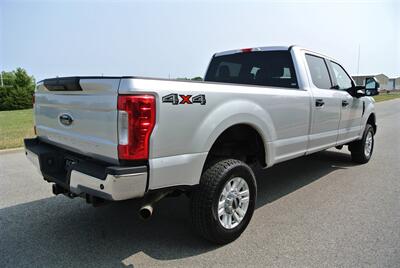 2019 Ford F-250 XLT   - Photo 6 - Bucyrus, KS 66013