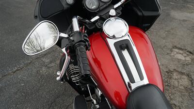 2012 Harley-Davidson Touring FLTRU ROAD GLIDE   - Photo 7 - Bucyrus, KS 66013