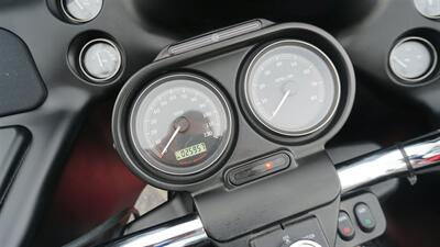 2012 Harley-Davidson Touring FLTRU ROAD GLIDE   - Photo 6 - Bucyrus, KS 66013