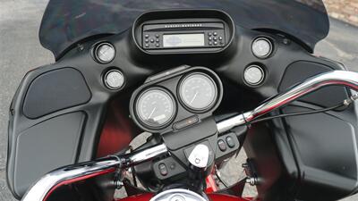 2012 Harley-Davidson Touring FLTRU ROAD GLIDE   - Photo 5 - Bucyrus, KS 66013