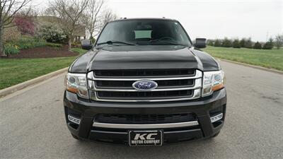 2015 Ford Expedition Limited Max   - Photo 3 - Bucyrus, KS 66013