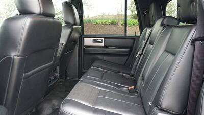 2015 Ford Expedition Limited Max   - Photo 10 - Bucyrus, KS 66013