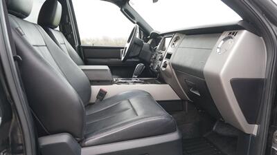 2015 Ford Expedition Limited Max   - Photo 12 - Bucyrus, KS 66013
