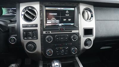 2015 Ford Expedition Limited Max   - Photo 18 - Bucyrus, KS 66013