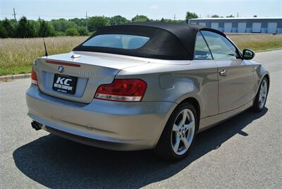 2013 BMW 128i   - Photo 13 - Bucyrus, KS 66013