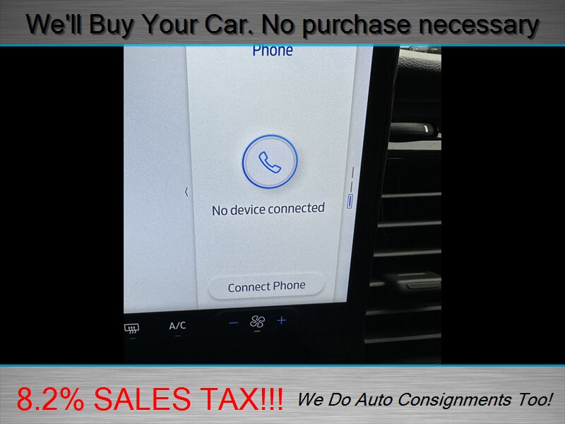 2025 Ford Transit 350 XLT AWD 15 PASSENGER - Photo 27 - Woodinville, WA 98072