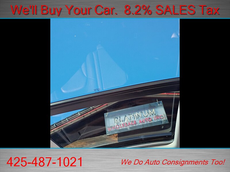 2013 Audi Q5 3.0T quattro Premium Plus - Photo 17 - Woodinville, WA 98072