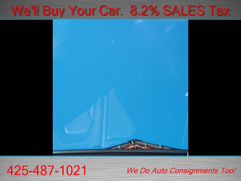 2013 Audi Q5 3.0T quattro Premium Plus - Photo 16 - Woodinville, WA 98072