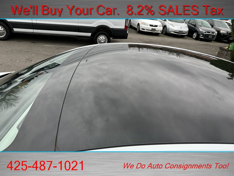 2022 Tesla Model Y Performance   - Photo 34 - Woodinville, WA 98072