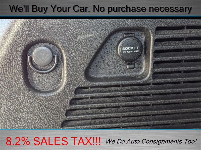 2022 Nissan Armada SL  LUXURY EDITION - Photo 42 - Woodinville, WA 98072