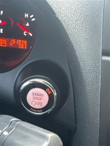 2008 Nissan Altima 2.5 - Photo 15 - Woodinville, WA 98072