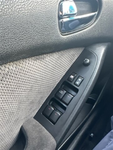 2008 Nissan Altima 2.5 - Photo 13 - Woodinville, WA 98072