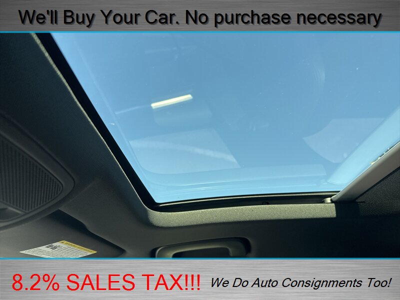 2020 Audi A3 quattro S line Premium 45   - Photo 18 - Woodinville, WA 98072