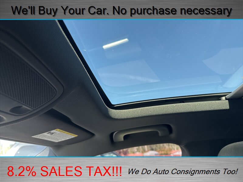 2020 Audi A3 quattro S line Premium 45   - Photo 19 - Woodinville, WA 98072