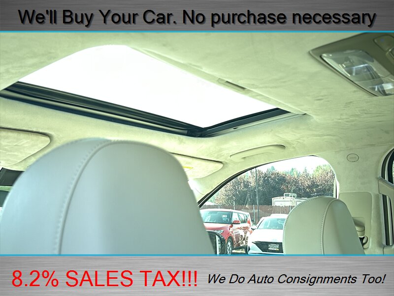 2024 Kia Telluride SX PRESTIGE   - Photo 40 - Woodinville, WA 98072