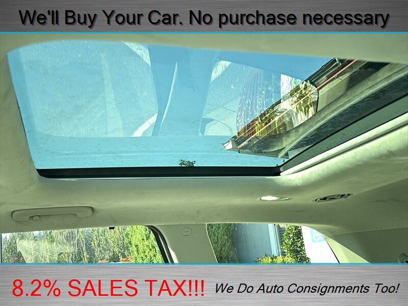 2024 Kia Telluride SX PRESTIGE   - Photo 39 - Woodinville, WA 98072